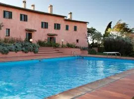 Villa San Giglio - Homelike Villas