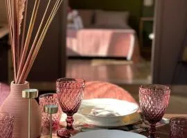 Il Monocolo - Affitti Brevi