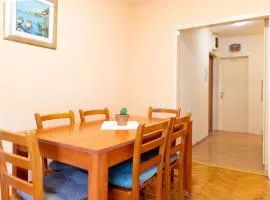 Apartment Duje