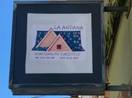 La Andana