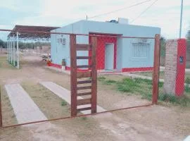 casa pileta patio indio froilan estadio unico madre de ciudades