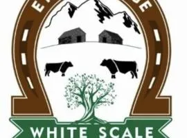 White Scale Agroturizmo