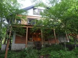 SNKAKU HOUSE - Vacation STAY 24132v