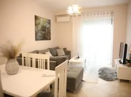 Apartment Amar