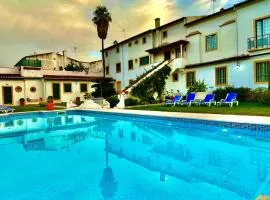 Casa do Colegio Velho