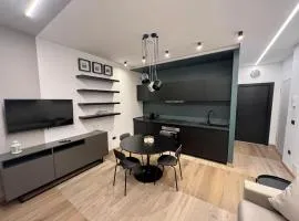 Casalmare Giulianova Levante - Ponente