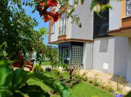 KUZEY OTEL