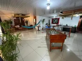 Cocos House, Drake Bay full apartment 2 bedrooms ocean view
