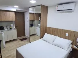 Apartamentos Decorados Próximos mar