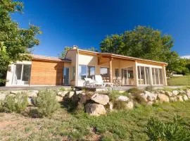 Pet-Friendly Home w Garden