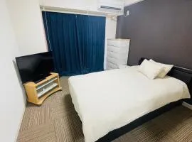 SUNPIA WOMBLE GATE l 大滝町