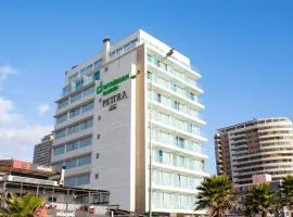 Wyndham Garden Antofagasta Pettra