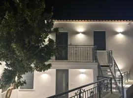 Flonikos Apartmnets
