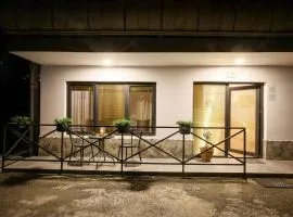 Apartment N11