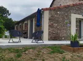 La rivale