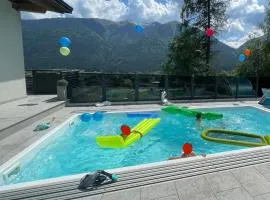 Villa Stefaner
