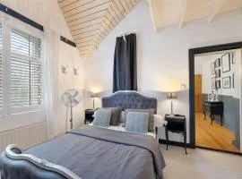 BNB 't Oud Schooltje