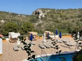 Osprey Menorca Hotel