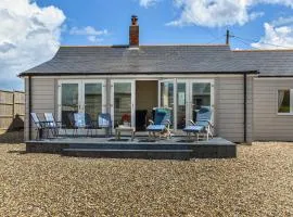 The Seas Beach House