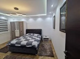 Apartman Cipi2