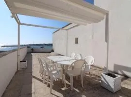 Casa Vacanza Giulia Otranto