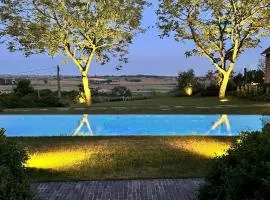 The Shepherds Farm