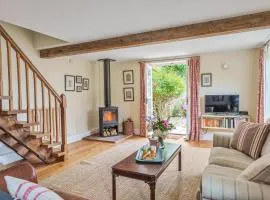 Beech Cottage