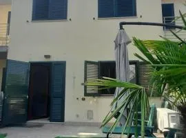 Casa Mia Sirolo