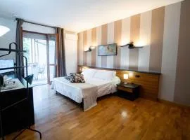 EcoHotel Ristorante Milano