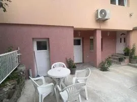 Apartman Helena