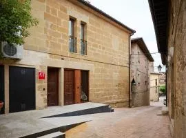 Lagares de Riooja-Briñas