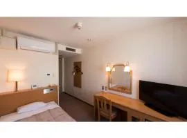 Sky Hotel Uozu Annex - Vacation STAY 96166v