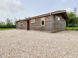 14 Horizon View