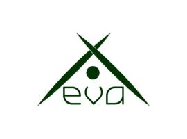 EVA Glamping，位于圣埃伦娜的豪华帐篷营地