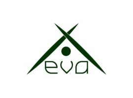 EVA Glamping，位于圣埃伦娜的露营地