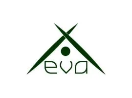 EVA Glamping