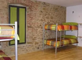 阿尔伯赫尔特酒店