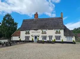 Kings Head