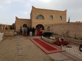 Dar Joud Kaouki