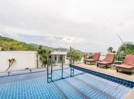 Lae Lay Suites - Karon Beach