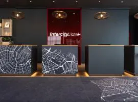 IntercityHotel Karlsruhe