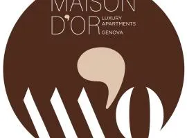 Maison d'Or