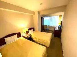Ichihara Marine Hotel - Vacation STAY 01375v