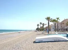 Playa Sun
