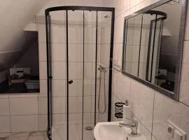 Pokoje "U Ani"