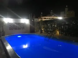 Apartamento em Mossoró