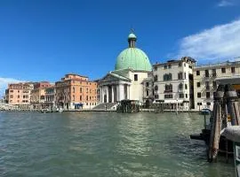 Venice Guest House