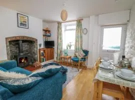 Rowan Cottage