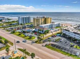 Coastal Life 206 - A 2Nd Floor Studio With 2 Single Beds