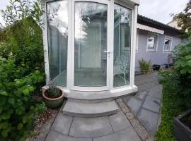 Ferienwohnung Familie Cischeck